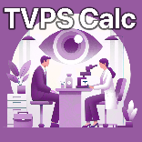 TVPS Calc